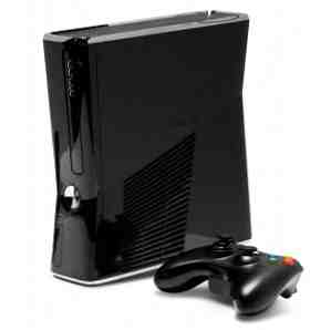 Utilizzo di Xbox 360 come centro multimediale vale la pena? [Opinione] / Gaming